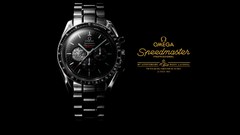 Watches clocks Omega watches Omega Speedmaster