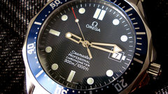 Watches laikrodis time clocks