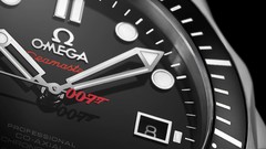 Watches Omega watches