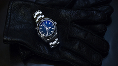 Watches Omega watches