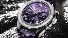 Watches Omega watches