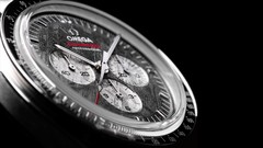 Watches Omega watches Omega Speedmaster