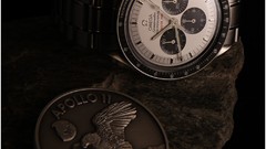 Watches Omega watches Omega Speedmaster