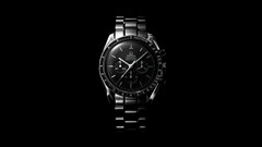 Watches professional Omega watches Omega Speedmaster