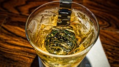 Watches rolex drowning