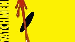 Watchmen