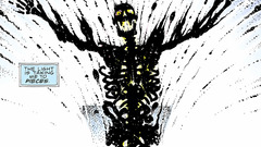 Watchmen text skeletons Jon