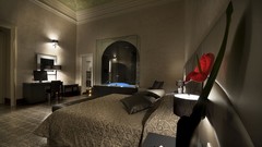 Water architecture sunlight interior design tropic suite 