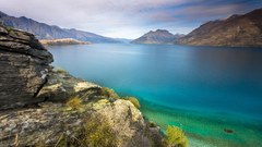 Water bay three dump image numero