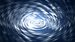 Water blue ryo imran