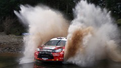 Water cars Rover rally rivers racing wrc racing cars citroën 