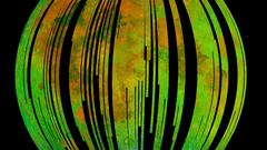 Water detected at high