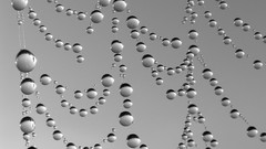 Water drops drop artwork condensation texures