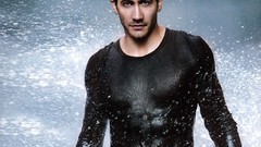 Water Men jake gyllenhaal