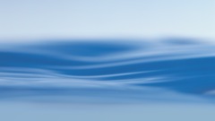 Water mixtorro israelites