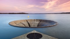 Water national geographic water hole power plants hydro