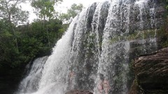 Water nature waterfalls rivers
