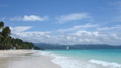 Water ocean Holidays Sea