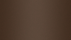 Water paper tyairo by