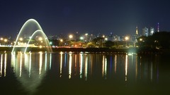 Water Rio de Janeiro Brazil Beaches cities brazilian Sao Paulo 