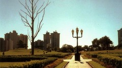 Water Rio de Janeiro Brazil Beaches cities brazilian Sao Paulo 