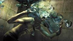 Water ryohei hase room