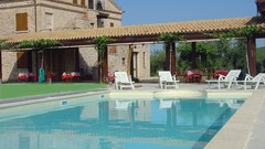 Water swimming architecture sunlight tropic swimming pools