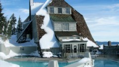 Water swimming architecture sunlight tropic swimming pools