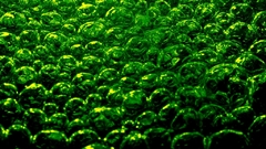 Water texture beautiful all are these damn