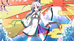 Water video games Mountains