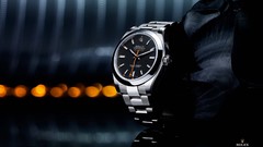 Water watches clocks rolex oyster perpetual
