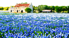 Watercolor high versions Resolution