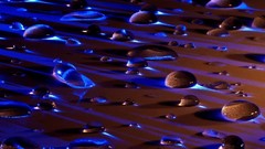 Waterdrops