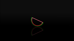 Watermellom