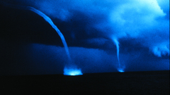 Waterspoutdual bump high