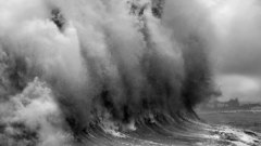 Wave picture Cool have come doesnt anyome