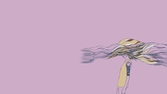 Wave question request just This did isn