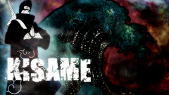 Waves naruto shippuden akatsuki