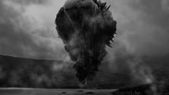 Waves trivium metalcore album covers Metal Music