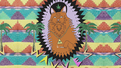 Wavves