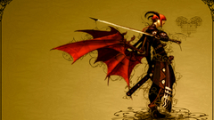 Way find that just ing actually easier