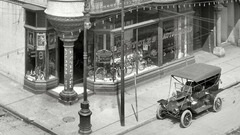 Way for Cool high that This allows