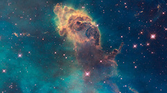 Way for The are 2009