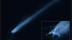 Way high fucking Resolution