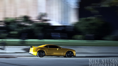 Way high mind either wouldn Resolution