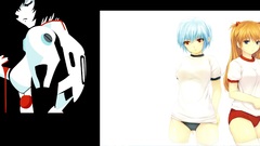 Way mind dont ifeelbad