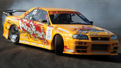 Way Pictures many Got