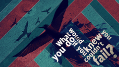 Way question The copy done textonia awnsering