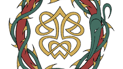 Way The all cot hires iconshirt biatchez