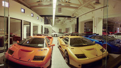 Way The right off cropped keuylian